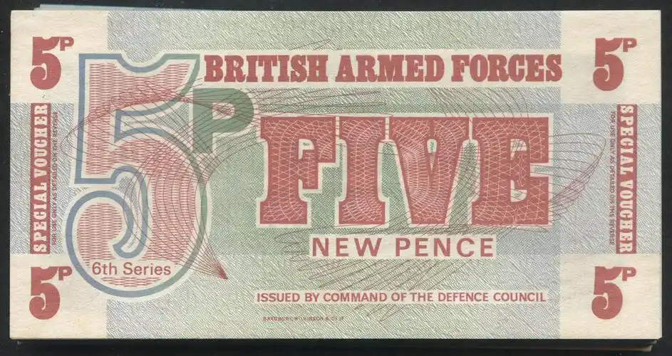 早期英国5便士约一百枚