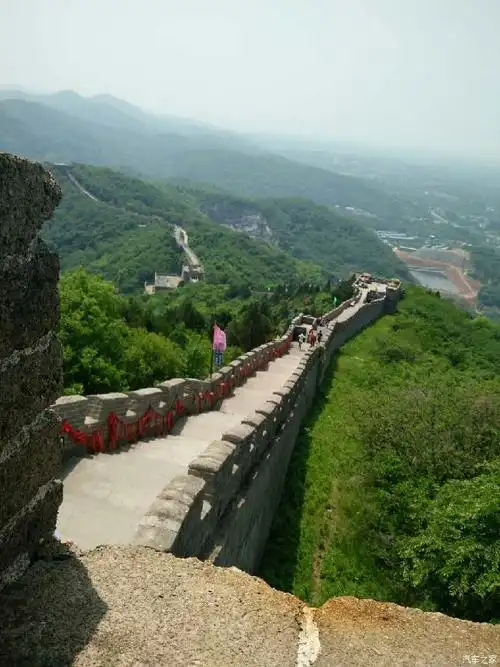 南京珍珠泉自驾游,江淮滁州华宁伴我行