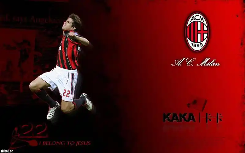 米兰的欧冠dna连载之二----米兰的7次欧冠之路