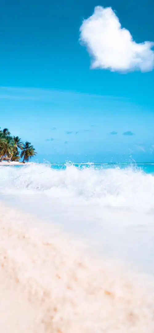 手机壁纸高清全屏大自然-风景壁纸 - 壁纸之家