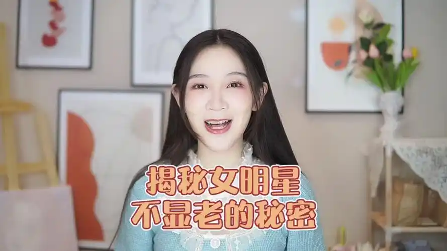 话唠主持人梦涵_话唠主持人梦涵个人资料_话唠主持人梦涵直播间_18183