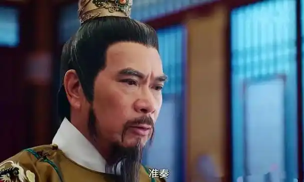 安史之乱用错2将错听杨贵妃一句话如何断送唐玄宗胜算