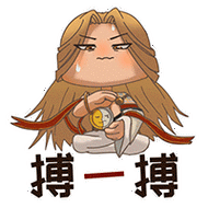 杂食向动态表情包x8分享,沃特碧们的colg,dnf地下城与勇士 - colg社区