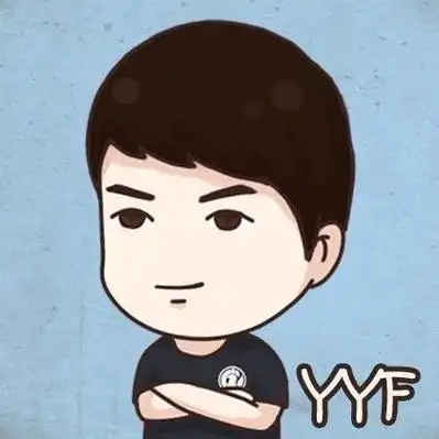 ig战队成员q版头像chuan神依旧霸气侧露4