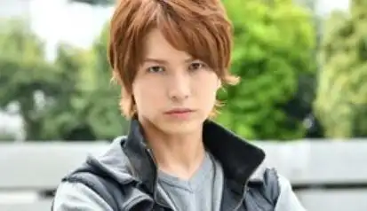 假面骑士超电王假面骑士超电王