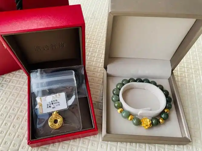 送给妈妈婆婆长辈们的千元礼物