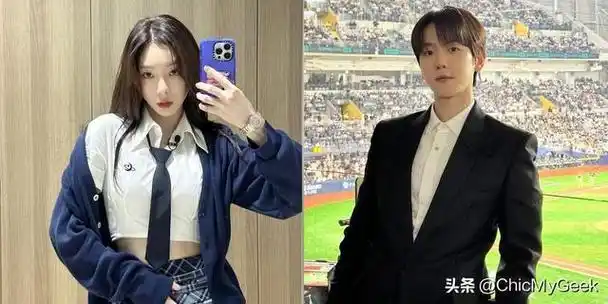 恋情|分手|约会|李升基|金希澈|社交平台_网易订阅