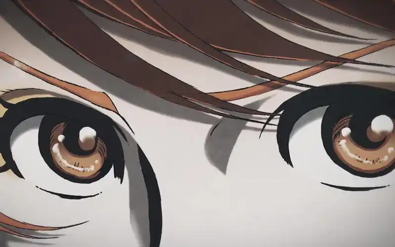 1080pbdrip鲁邦三世峰不二子的谎言ed附歌词字幕