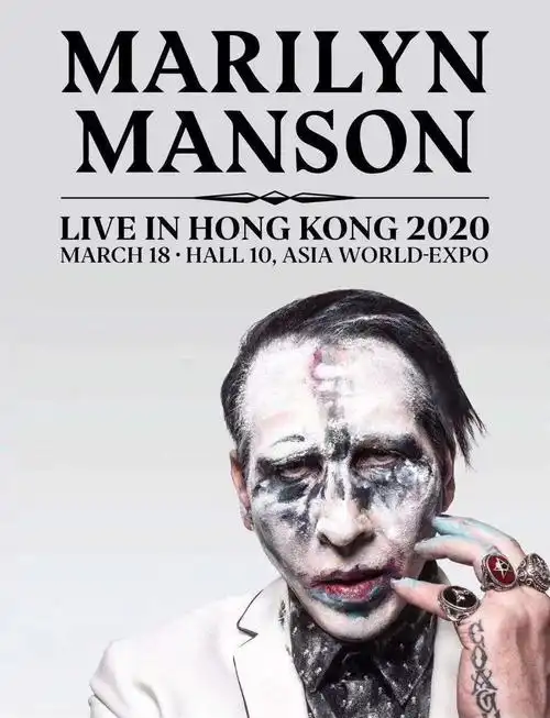 关注公众号:大河票务网珠港澳站 id:dhpwgza ,获取最新2020marilyn