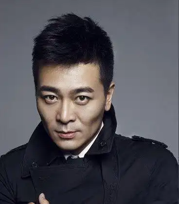 吴越男演员拍过什么戏呢 近况与背景资料曝光