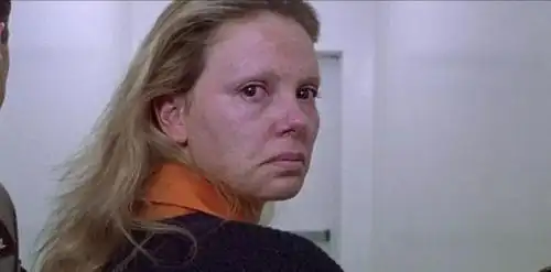 她被称为"世界最美女人",44岁获终身成就奖,逆袭的人生太惊艳