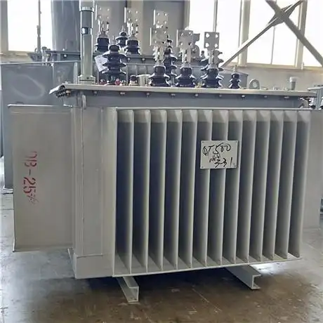 西宁整流变压器6kv干式变压器