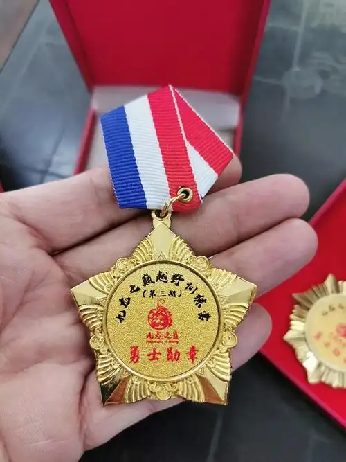 收费69元/位(当天意外保险,专属号码布,补给,药物,训练营勇士勋章等