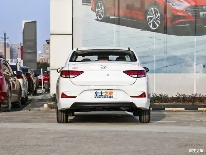 信阳悦动最高降070万仅779万可入手