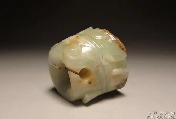 首页 店铺交易 玉器玉雕