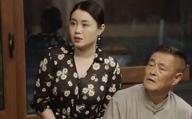 原创关婷娜打工妹翻身成明星是天赋重要还是赏识重要