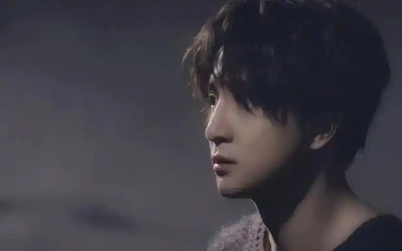 薛之谦出道以来最值得收藏的经典歌曲mv合集