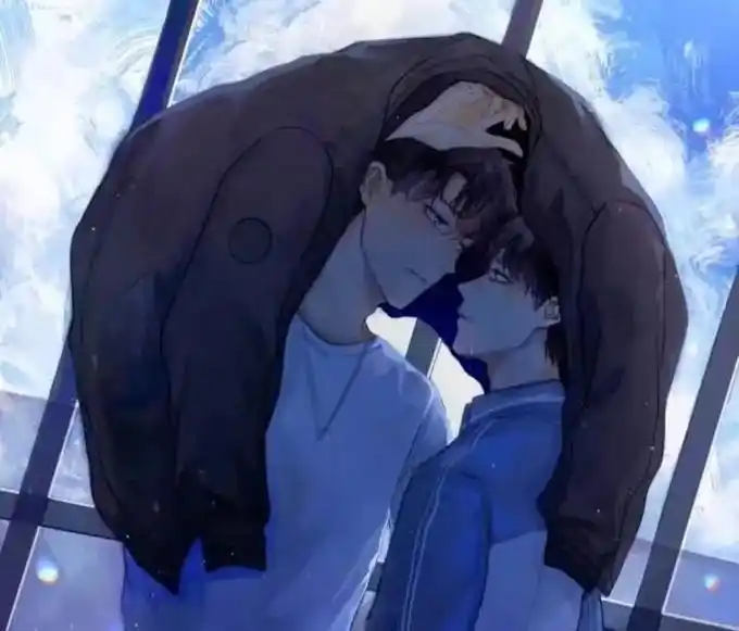 《纸飞机》骨科 by / 谭石.公主号93"十二和喜欢"取  - 抖音