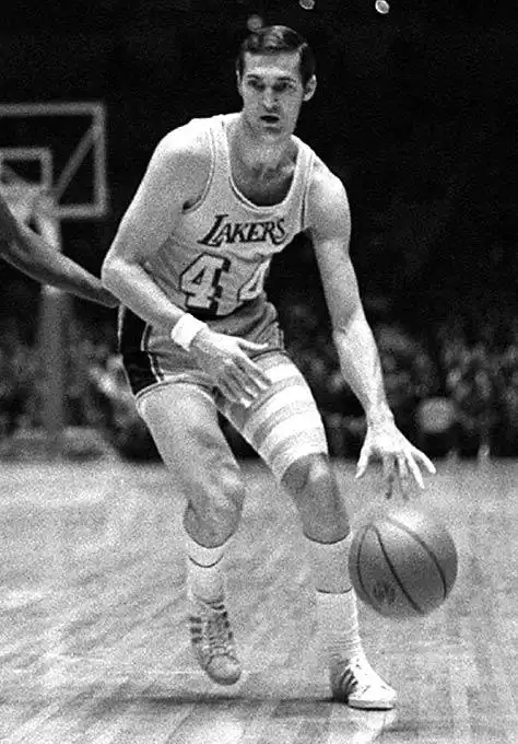 杰里韦斯特勒个亚军【相关词_ 杰里韦斯特】