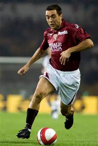alvaro recoba