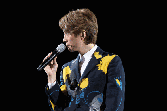 讲真你真的懂黄子华的栋笃笑