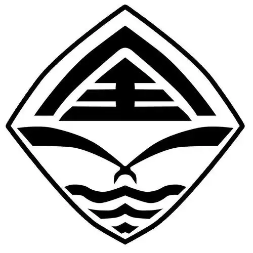 在手机上查看 商标详情