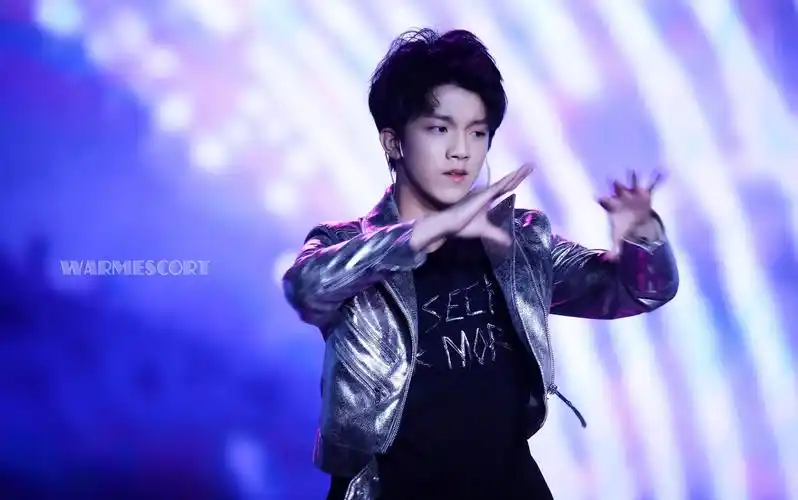 【孙亦航】【易安音乐社-孙亦航】you