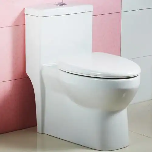 惠达hdc6151自洁釉双档节水座便器_惠达卫浴马桶_太平洋家居网产品库