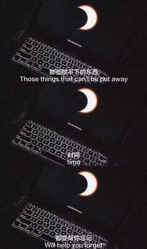 心碎 图 - 堆糖,美图壁纸兴趣社区