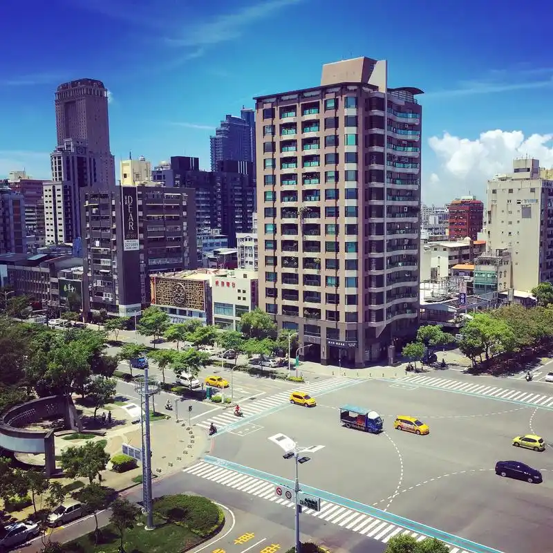 百科# #旅游# #旅游攻略# #景点#  答:新疆新星市位于新疆南部,是一