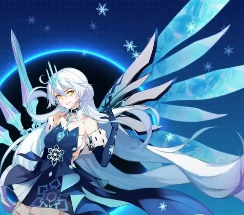 动态壁纸_高清竖屏视频下载-火萤壁纸