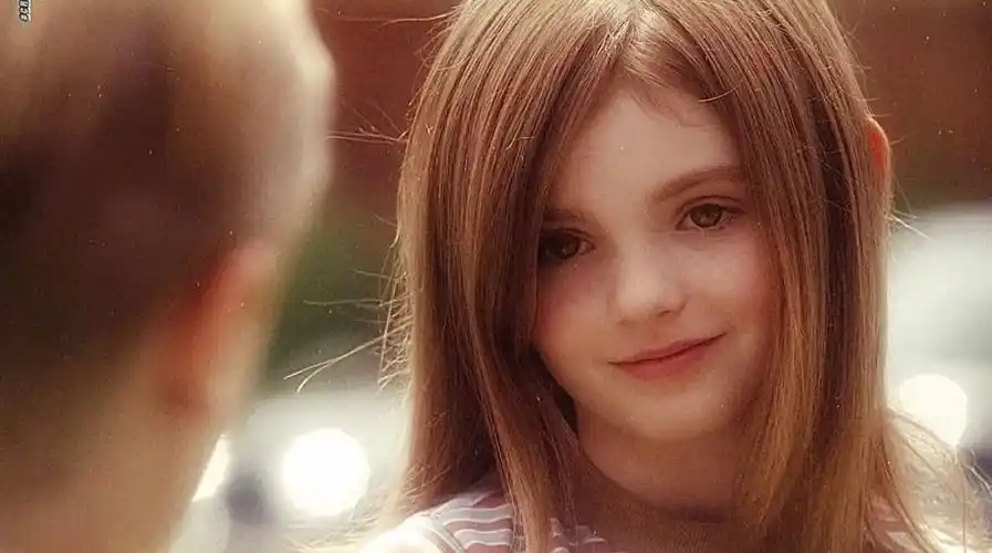 原创文章怦然心动你还记得那个让你心动的人吗