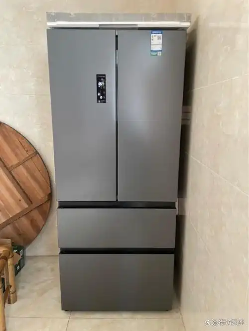 容声冰箱哪个型号好?哪一款性价比高最适合家用?