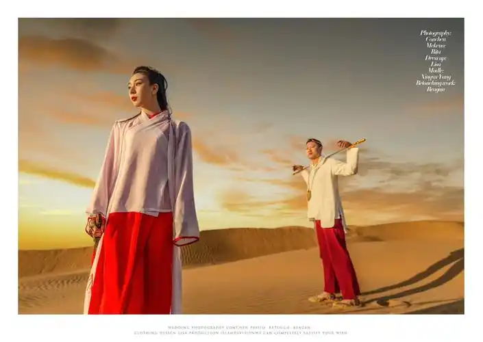 【大话西游】经典重现77"我就是你五百年… - 堆糖,美图壁纸兴趣