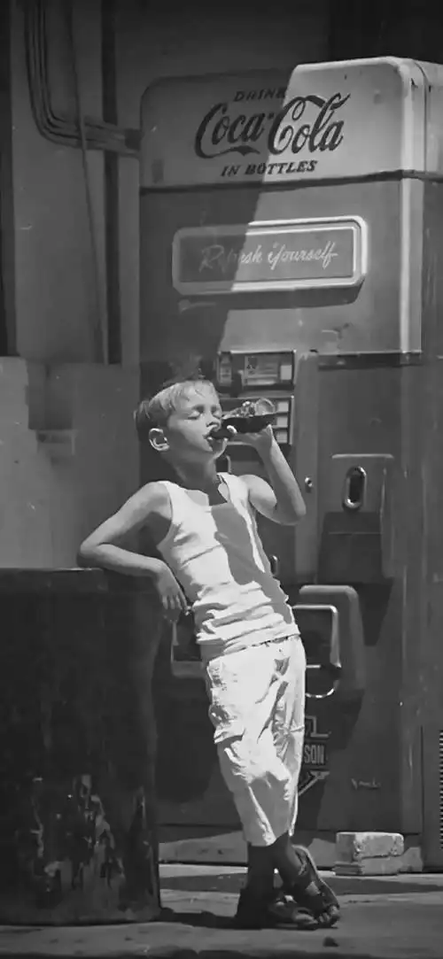 你想要的抖音最火壁纸