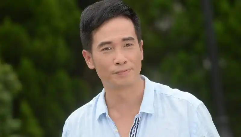 ">电视广播有限公司 /a>拍摄制作的时装喜剧电视剧,由陈湘娟执导,陈豪