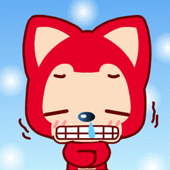 生气的表情卡通图片_360图片