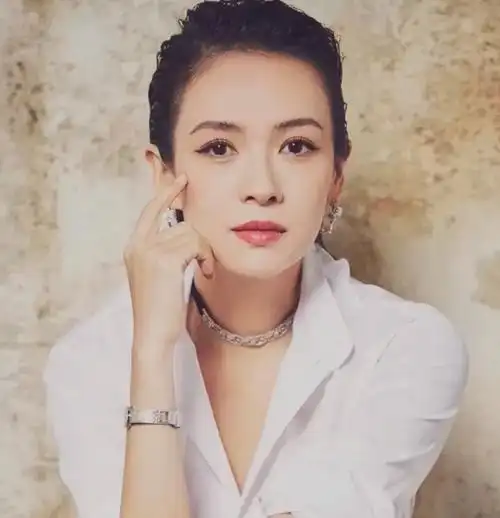 章子怡甩掉汪峰这个烫手山芋,利用人脉资源,继续在演艺圈站稳脚跟