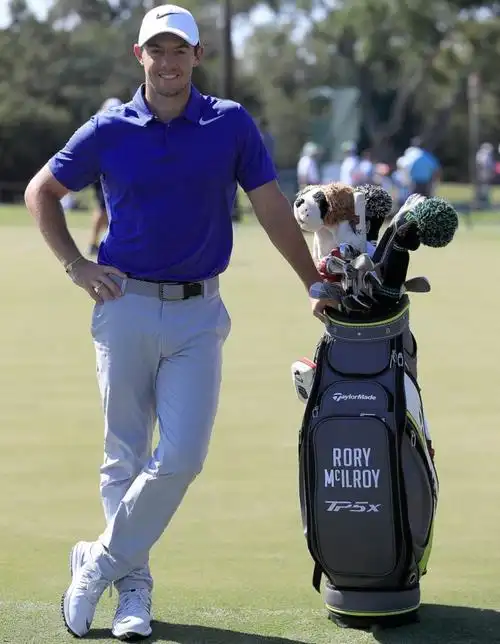 similar sums to dustin johnson, justin rose and of course tiger