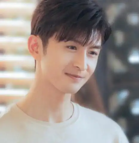 张云龙新剧官宣,张小娴同名作品改编,演员阵容不错,值得期待