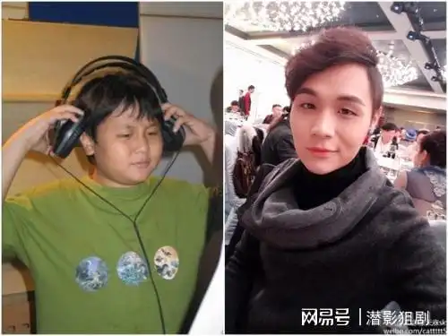 随着康伯康婶因为年龄原因淡出剧组,早有阿宗的意外去世