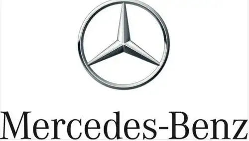 奔驰车标含义及图片 奔驰是哪个国家的品牌