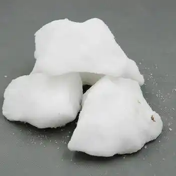 樟脑,一斤起包邮,无需运费