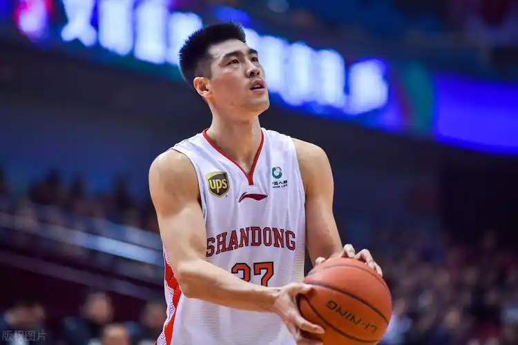 山西男篮签约张春军是在下一盘大棋还是另有原因