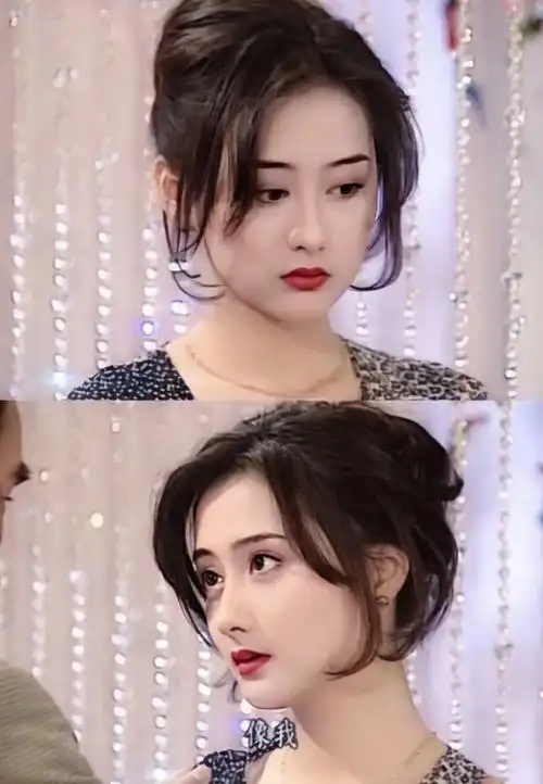 陈德容_新浪新闻