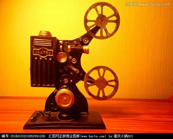 朝阳实验小学校 三年四班 李美涵 阅读 阅美 益书