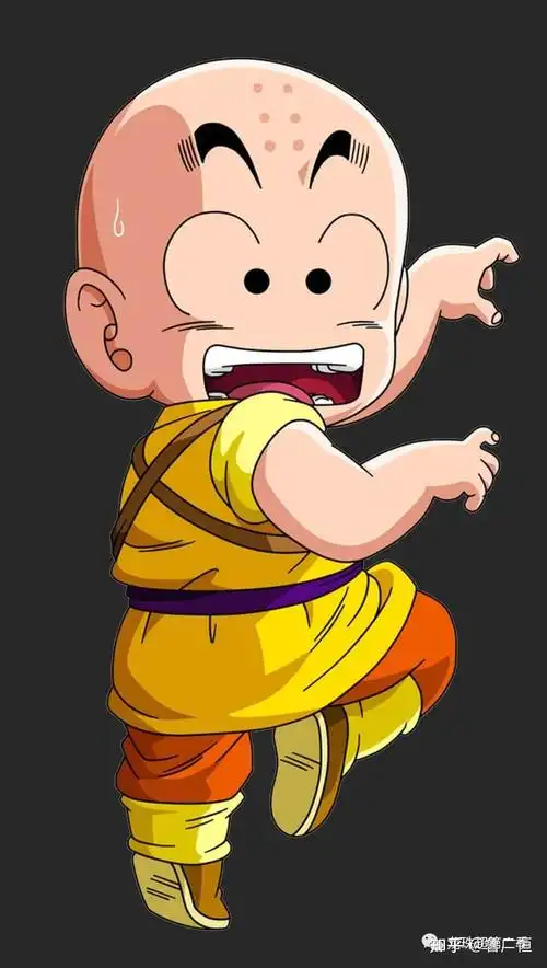 龙珠壁纸克林专辑最幸福的男人