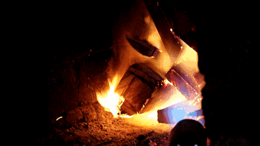 400_225gif 动态图 动图