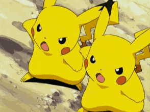 294_220gif 动态图 动图