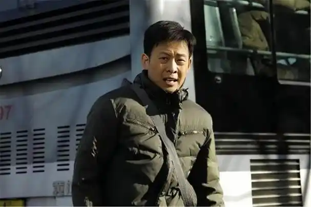 回顾:年轻无人知晓,上年纪却迷倒万千少女,这6位男星不服不行